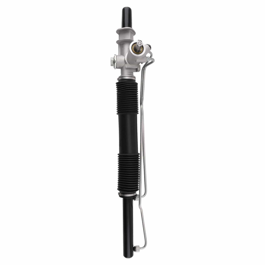 Neu Lenkgetriebe kompatibel für Daewoo Espero Nexia 1.5L kompatibel für Opel Astra F 1991-1997 900256