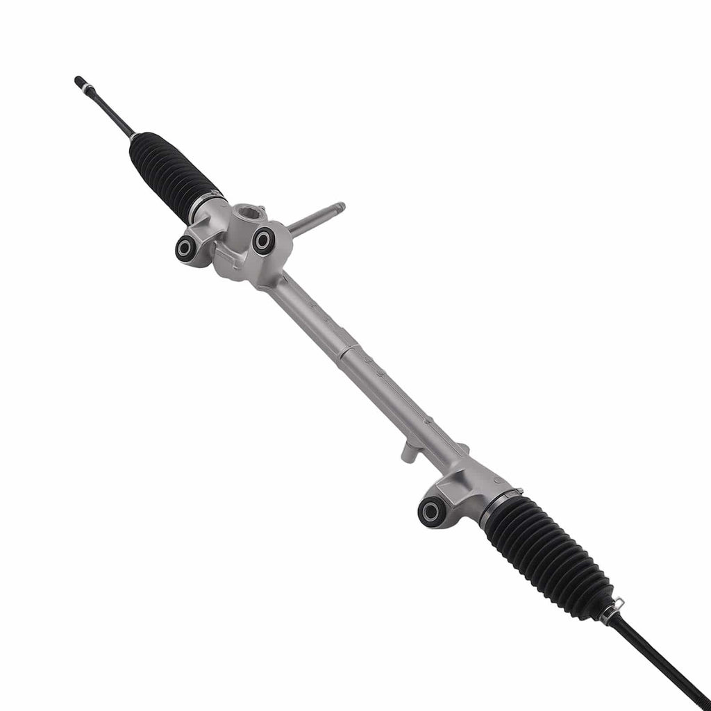 Neu Lenkgetriebe 52,63 kompatibel für Mazda CX-5 GH KE 2011 2012 2013-2017 KD3132110 94496M