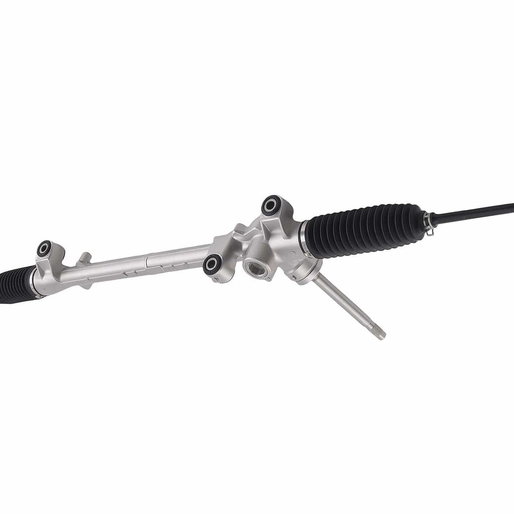 Neu Lenkgetriebe 52,63 kompatibel für Mazda CX-5 GH KE 2011 2012 2013-2017 KD3132110 94496M