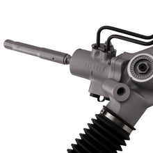 Laden Sie das Bild in den Galerie-Viewer, Neu Hydraulik Lenkgetriebe kompatibel für Ford Mondeo BA7 Turnier 2007-2015 1462955
