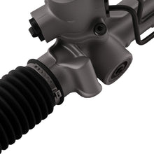 Laden Sie das Bild in den Galerie-Viewer, Neu Hydraulik Lenkgetriebe kompatibel für Ford Mondeo BA7 Turnier 2007-2015 1462955