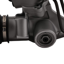 Laden Sie das Bild in den Galerie-Viewer, Neu Hydraulik Lenkgetriebe kompatibel für Ford Mondeo BA7 Turnier 2007-2015 1462955