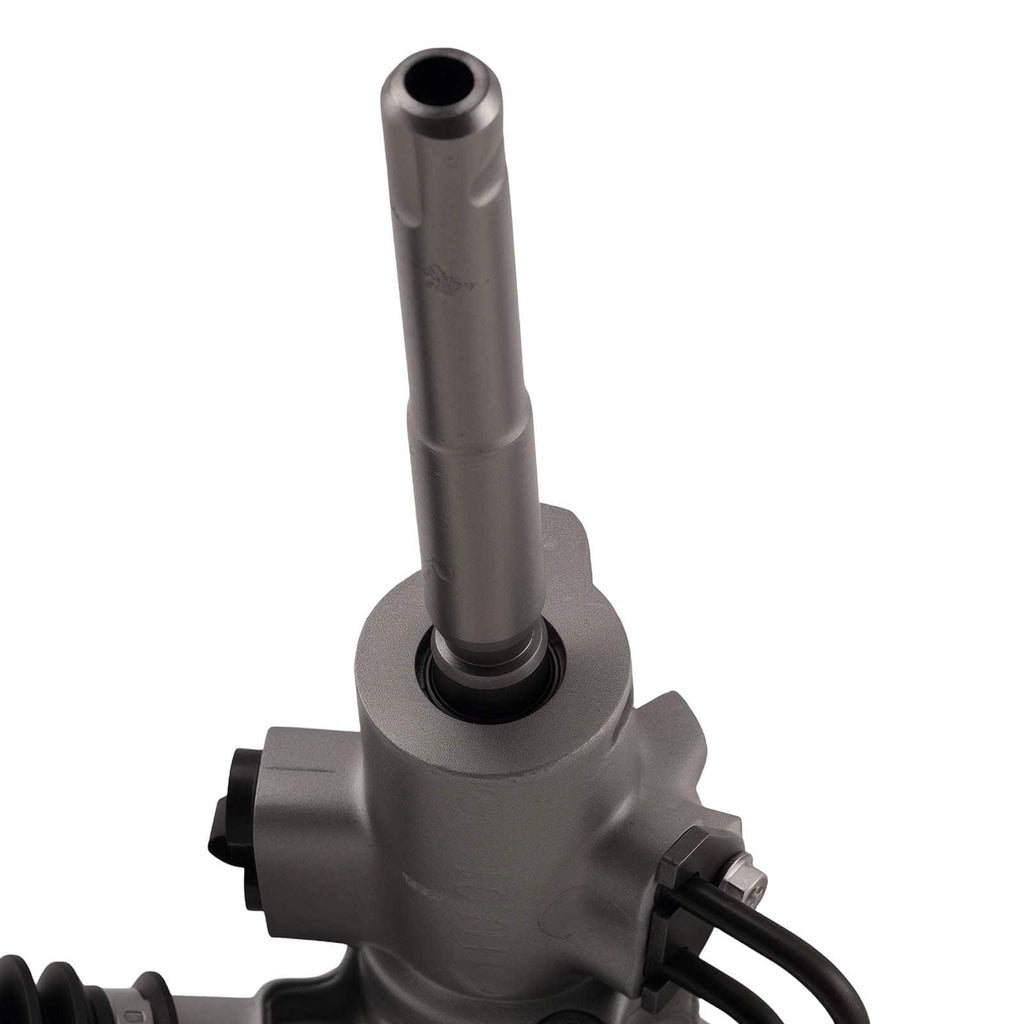 Neu Hydraulik Lenkgetriebe kompatibel für Ford Mondeo BA7 Turnier 2007-2015 1462955