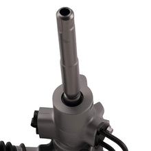 Laden Sie das Bild in den Galerie-Viewer, Neu Hydraulik Lenkgetriebe kompatibel für Ford Mondeo BA7 Turnier 2007-2015 1462955