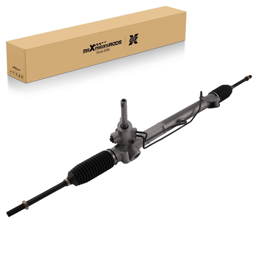 Neu Hydraulik Lenkgetriebe kompatibel für Ford Mondeo BA7 Turnier 2007-2015 1462955