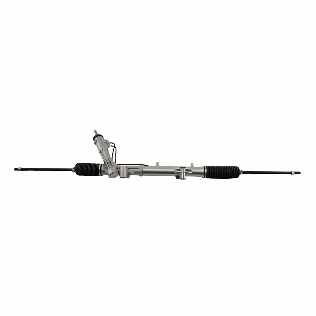 Neu Lenkgetriebe kompatibel für Ford Transit Bus Kasten 2.0L 2.5L 2.9L 1991-2000 1044673
