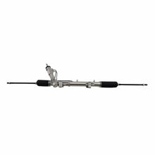 Laden Sie das Bild in den Galerie-Viewer, Neu Lenkgetriebe kompatibel für Ford Transit Bus Kasten 2.0L 2.5L 2.9L 1991-2000 1044673