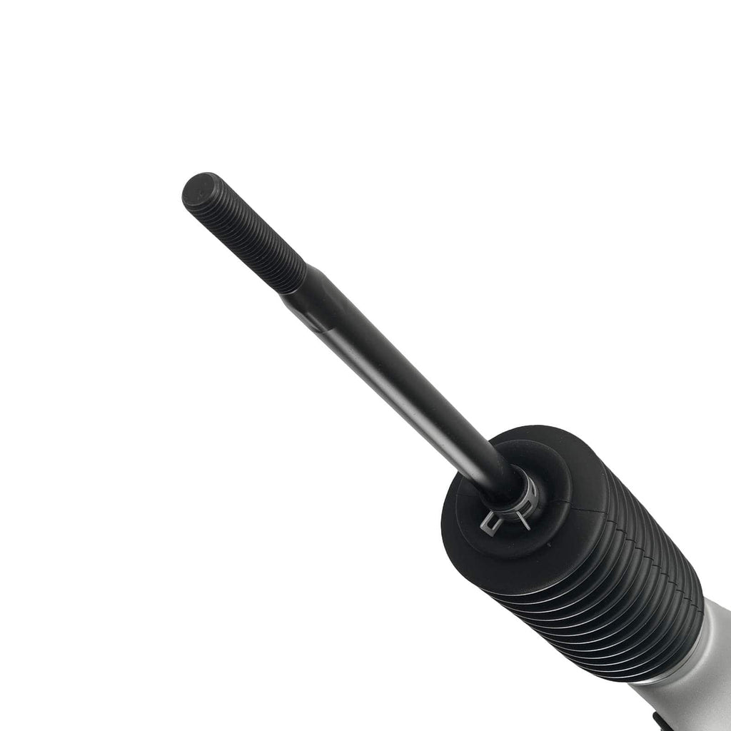Neu Lenkgetriebe Einheit kompatibel für Opel Corsa C/Combo 2000-2012 5900211 900015