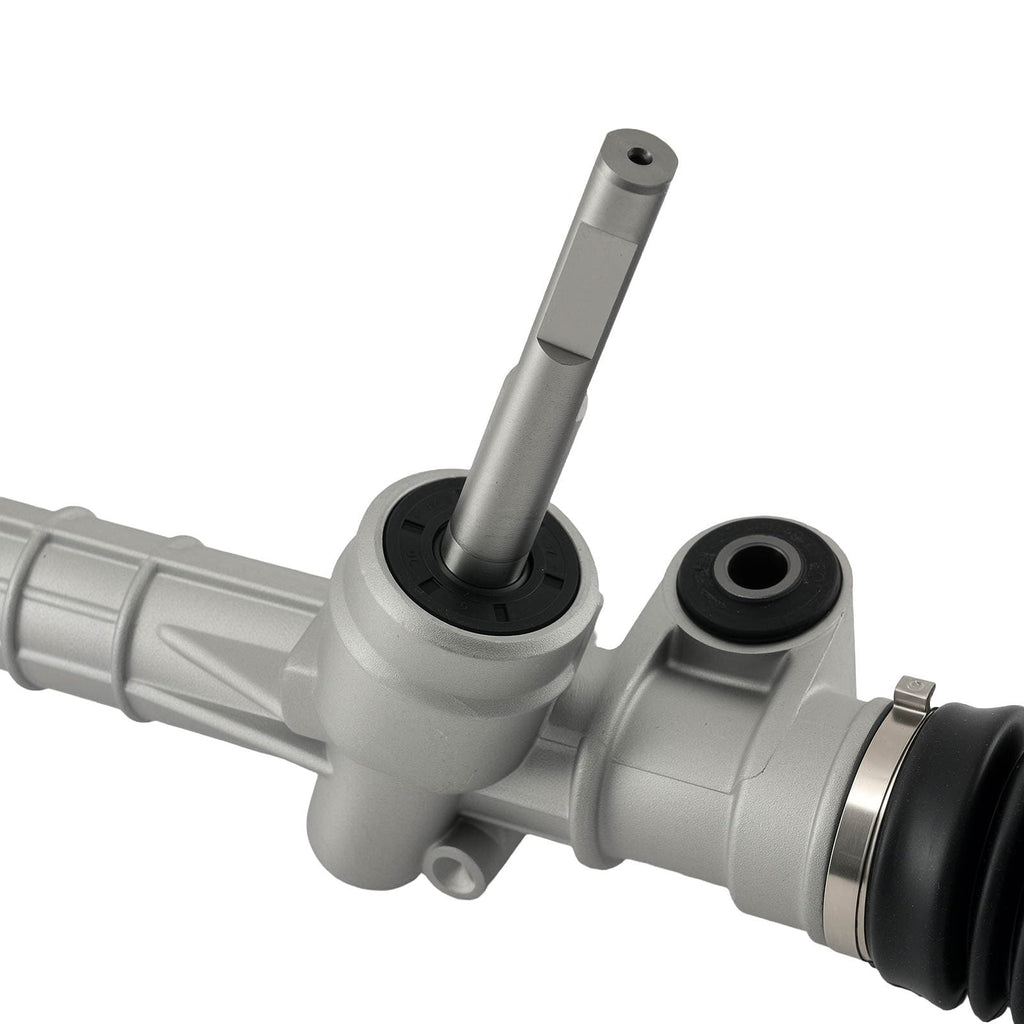Neu Lenkgetriebe Einheit kompatibel für Opel Corsa C/Combo 2000-2012 5900211 900015