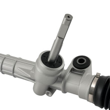 Laden Sie das Bild in den Galerie-Viewer, Neu Lenkgetriebe Einheit kompatibel für Opel Corsa C/Combo 2000-2012 5900211 900015