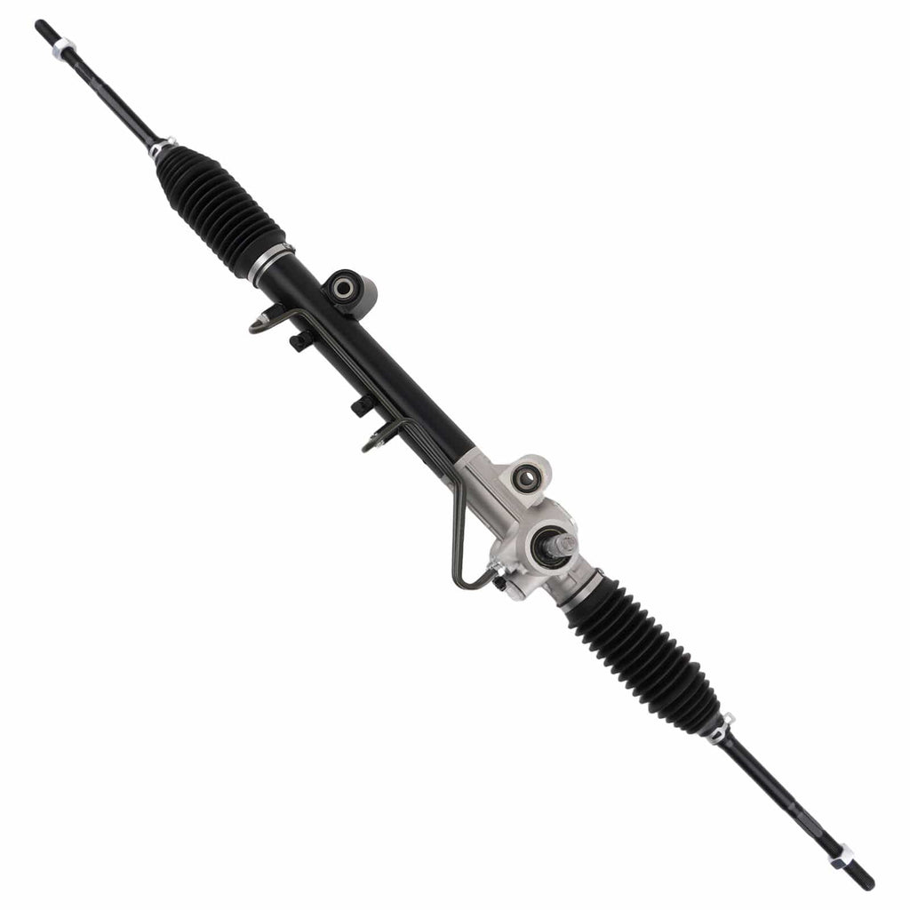Neu Lenkgetriebe Einheit kompatibel für Fiat Doblo 119 223 Linkslenker 1.2-1.9L 2001-10
