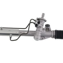 Laden Sie das Bild in den Galerie-Viewer, Neu Hydraulik Lenkgetriebe kompatibel für Ford Focus 1.4-2.0L DAW DBW 98AG3A500AH 1998-2004