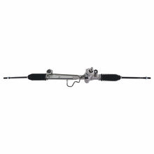 Laden Sie das Bild in den Galerie-Viewer, Neu Hydraulik Lenkgetriebe kompatibel für Ford Focus 1.4-2.0L DAW DBW 98AG3A500AH 1998-2004