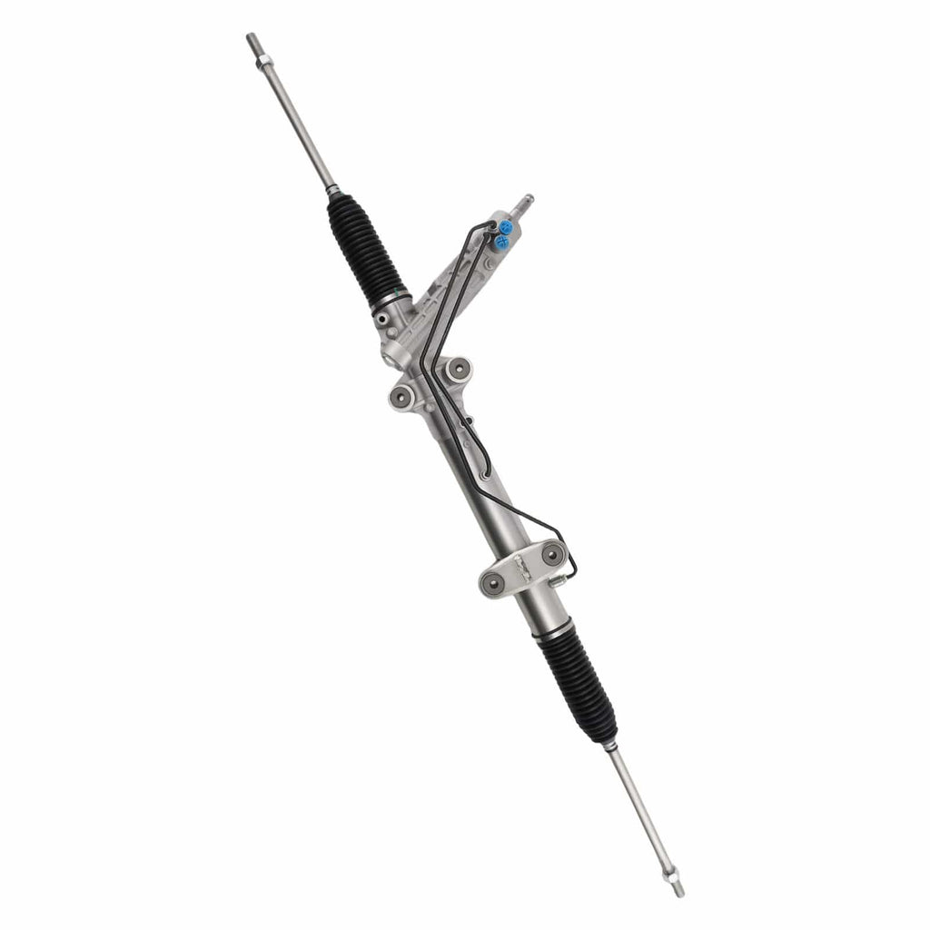 Neu Hydraulik Lenkgetriebe kompatibel für Mercedes Sprinter 904 2.2L 2.3L 2.7L 2000-2006