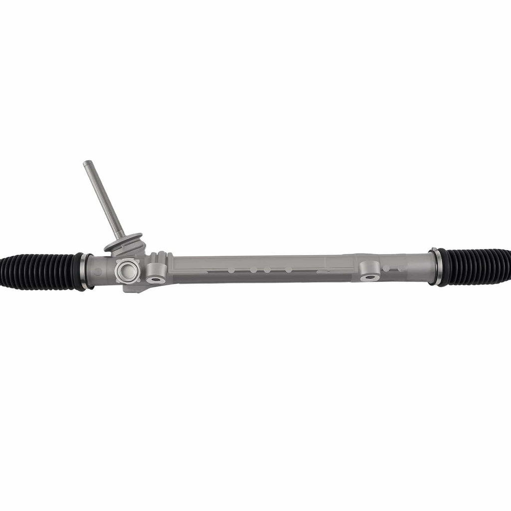Neu Lenkgetriebe kompatibel für Renault Megane II EM0/1 KM0/1 LM0/1 1.5L 2002-2015