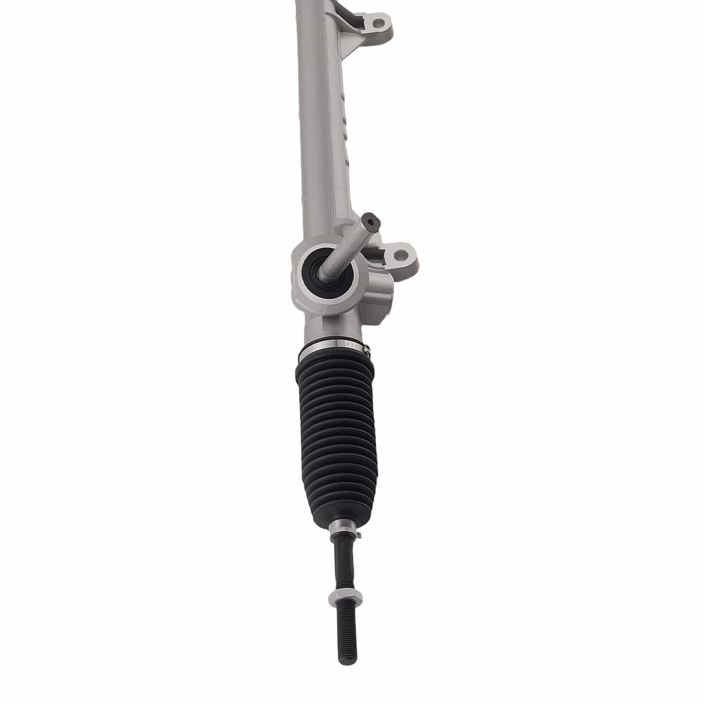 Neu Lenkgetriebe kompatibel für Renault Megane II EM0/1 KM0/1 LM0/1 1.5L 2002-2015