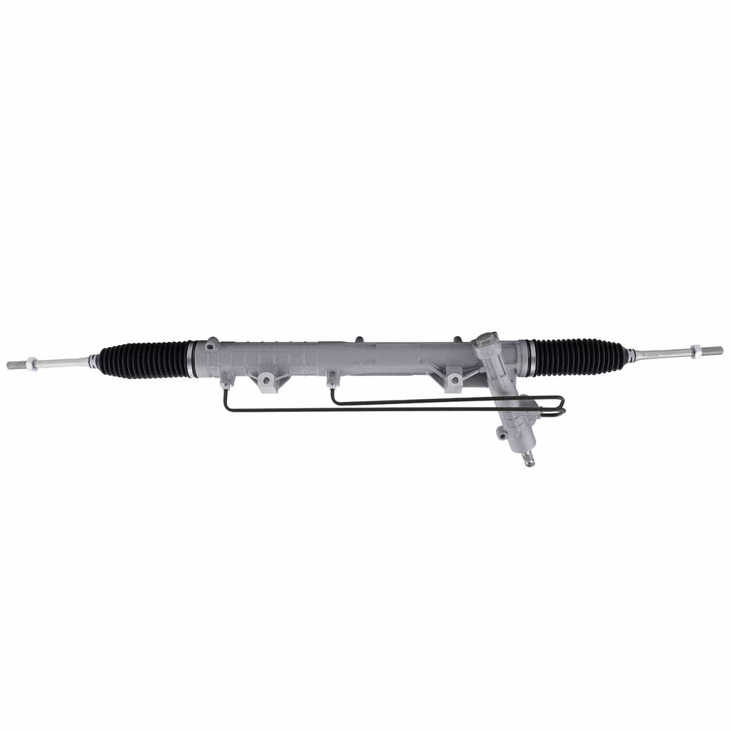Neu Lenkgetriebe kompatibel für BMW 1er Cabriolet E88 118d 120d 123d 2008-2013 32106765013