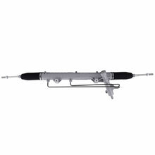 Laden Sie das Bild in den Galerie-Viewer, Neu Lenkgetriebe kompatibel für BMW 1er Cabriolet E88 118d 120d 123d 2008-2013 32106765013