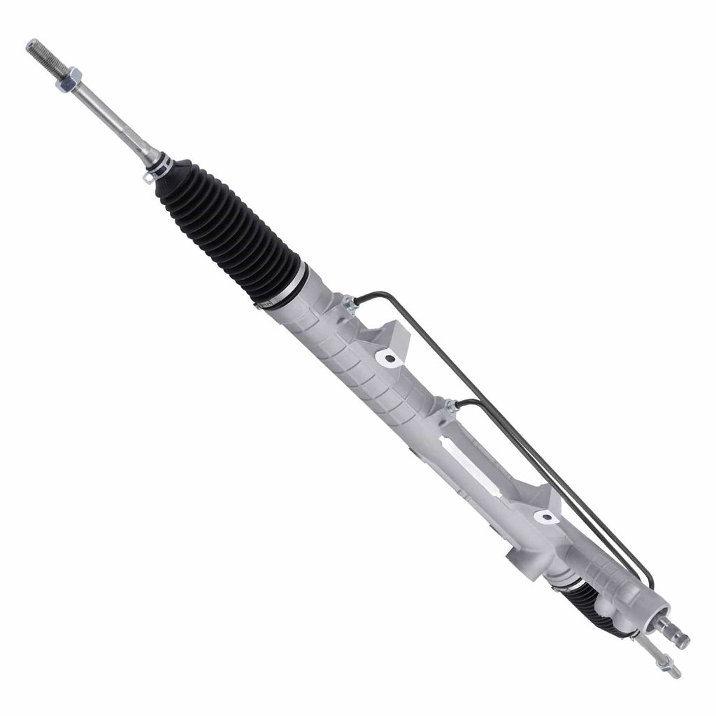Neu Lenkgetriebe kompatibel für BMW 1er Cabriolet E88 118d 120d 123d 2008-2013 32106765013