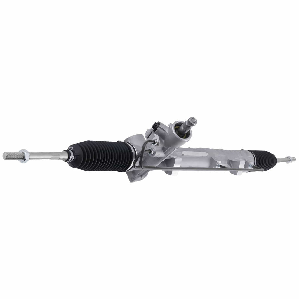 Neu Lenkgetriebe kompatibel für BMW 1er Cabriolet E88 118d 120d 123d 2008-2013 32106765013