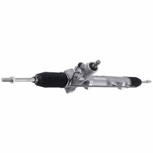 Laden Sie das Bild in den Galerie-Viewer, Neu Lenkgetriebe kompatibel für BMW 1er Cabriolet E88 118d 120d 123d 2008-2013 32106765013