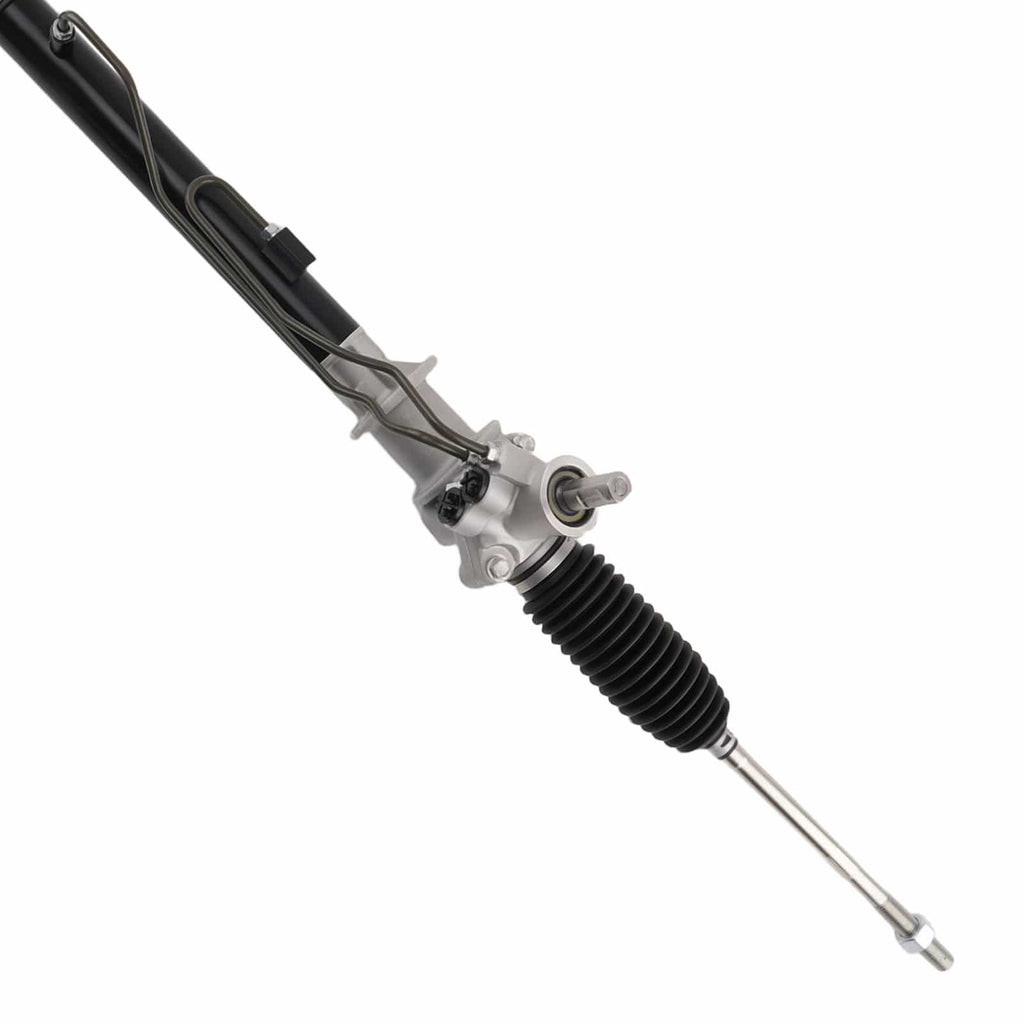 Neu Hydraulik Lenkgetriebe kompatibel für Renault Megane I BA0/1 EA0/1 DA0/1 1999-2003