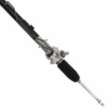 Laden Sie das Bild in den Galerie-Viewer, Neu Hydraulik Lenkgetriebe kompatibel für Renault Megane I BA0/1 EA0/1 DA0/1 1999-2003