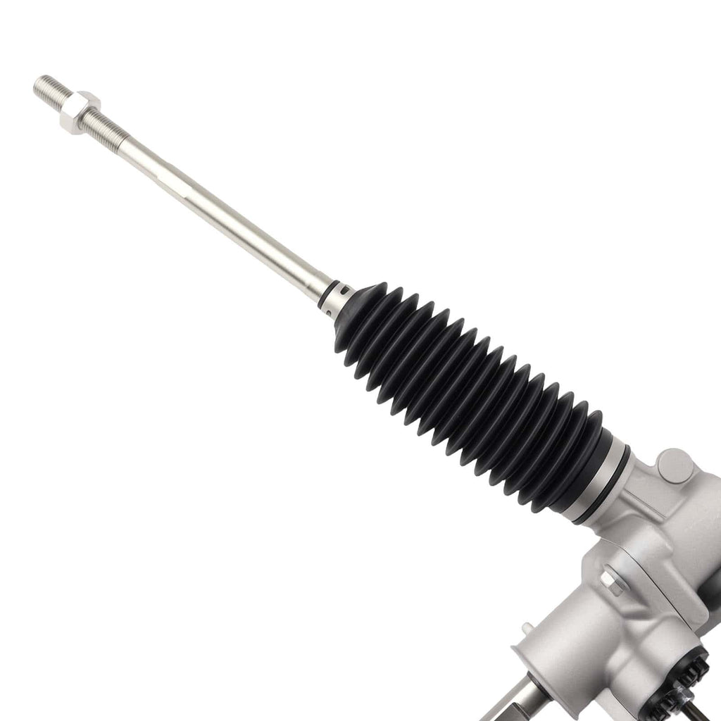 Neu Hydraulik Lenkgetriebe kompatibel für Renault Megane I BA0/1 EA0/1 DA0/1 1999-2003