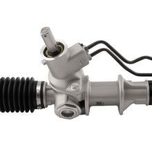 Laden Sie das Bild in den Galerie-Viewer, Neu Hydraulik Lenkgetriebe kompatibel für Renault Megane I BA0/1 EA0/1 DA0/1 1999-2003