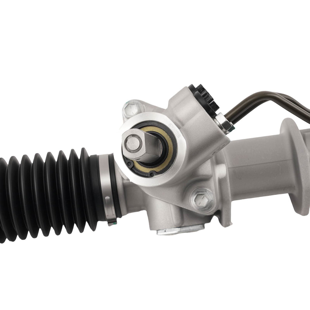 Neu Hydraulik Lenkgetriebe kompatibel für Renault Megane I BA0/1 EA0/1 DA0/1 1999-2003