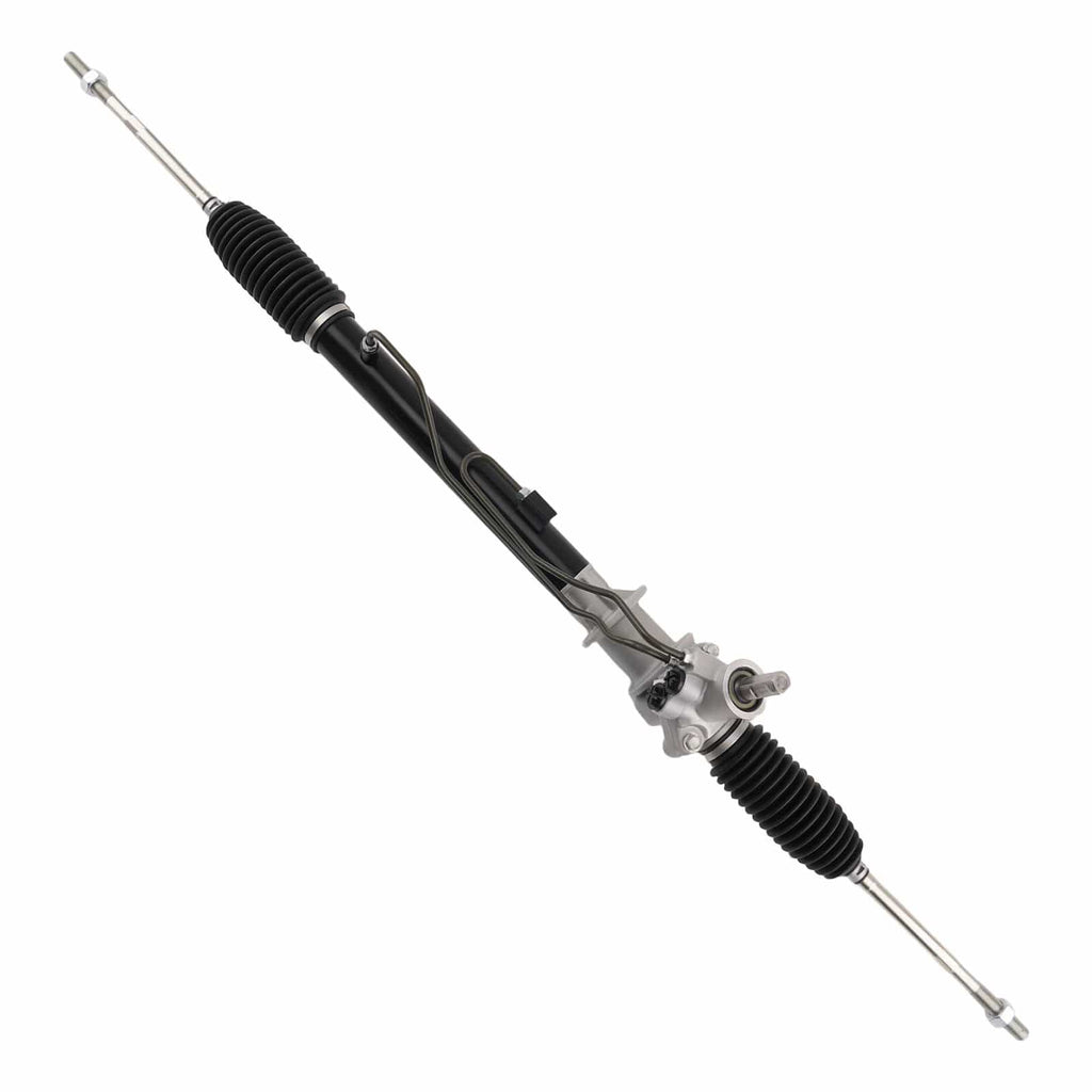Neu Hydraulik Lenkgetriebe kompatibel für Renault Megane I BA0/1 EA0/1 DA0/1 1999-2003