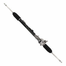 Laden Sie das Bild in den Galerie-Viewer, Neu Hydraulik Lenkgetriebe kompatibel für Renault Megane I BA0/1 EA0/1 DA0/1 1999-2003