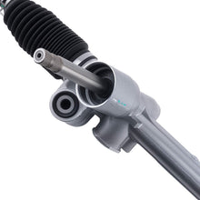 Laden Sie das Bild in den Galerie-Viewer, Neu Hydraulic Steering Rack kompatibel für Suzuki Swift FZ NZ 2010-2025 4858071L62