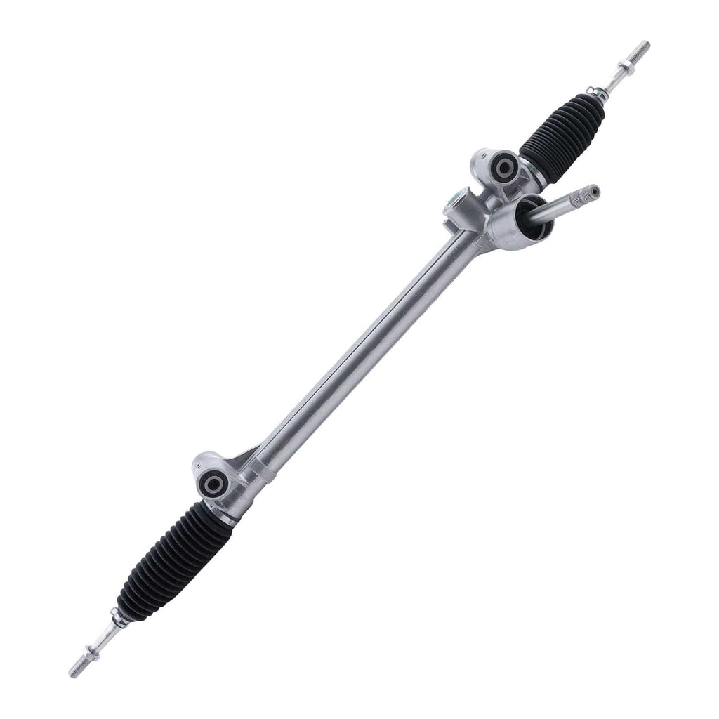 Neu Hydraulic Steering Rack kompatibel für Suzuki Swift FZ NZ 2010-2025 4858071L62