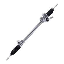 Laden Sie das Bild in den Galerie-Viewer, Neu Hydraulic Steering Rack kompatibel für Suzuki Swift FZ NZ 2010-2025 4858071L62