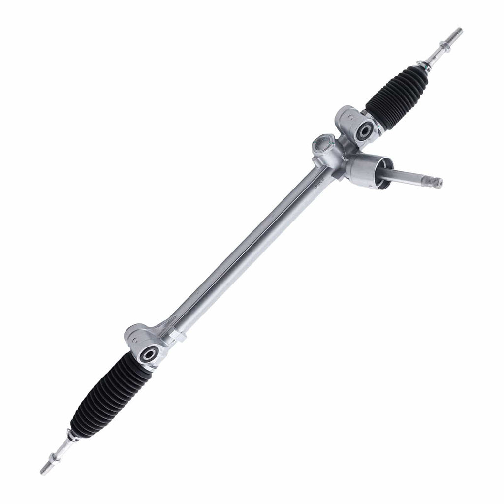 Neu Hydraulic Steering Rack kompatibel für Suzuki Swift FZ NZ 2010-2025 4858071L62