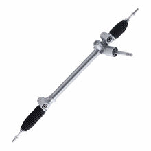 Laden Sie das Bild in den Galerie-Viewer, Neu Hydraulic Steering Rack kompatibel für Suzuki Swift FZ NZ 2010-2025 4858071L62