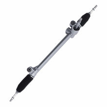 Laden Sie das Bild in den Galerie-Viewer, Neu Hydraulic Steering Rack kompatibel für Suzuki Swift FZ NZ 2010-2025 4858071L62
