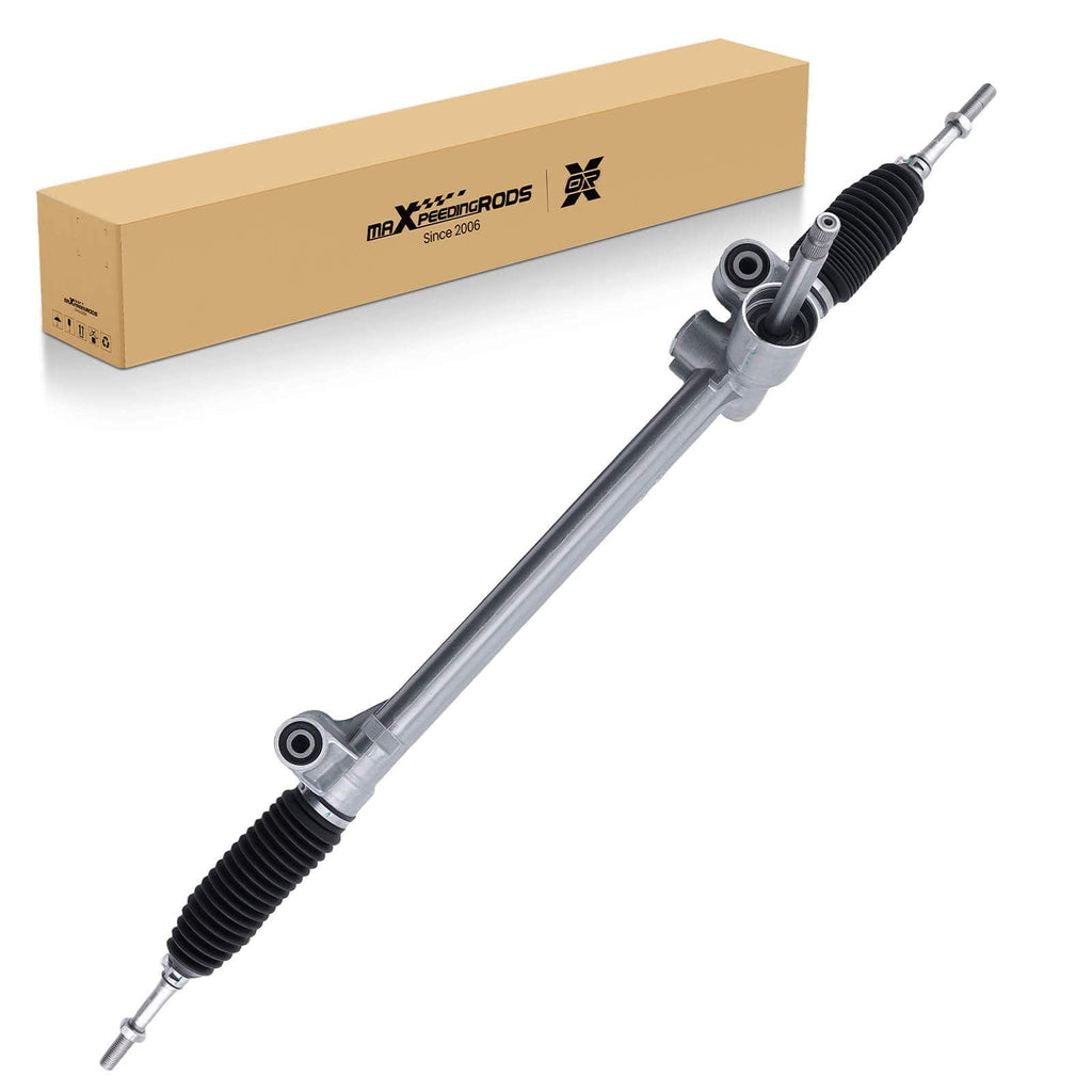 Neu Hydraulic Steering Rack kompatibel für Suzuki Swift FZ NZ 2010-2025 4858071L62