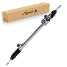 Laden Sie das Bild in den Galerie-Viewer, Neu Hydraulic Steering Rack kompatibel für Suzuki Swift FZ NZ 2010-2025 4858071L62