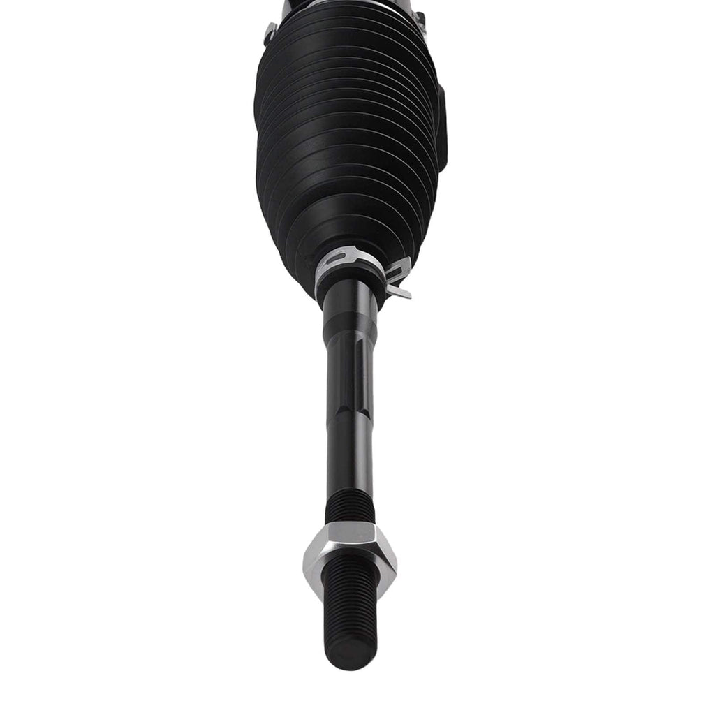 Neu Lenkgetriebe Elektrisch kompatibel für Opel Astra H/Zafira 1.6-1.9L 2004-2015 900605