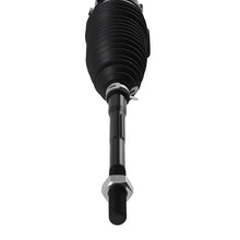 Laden Sie das Bild in den Galerie-Viewer, Neu Lenkgetriebe Elektrisch kompatibel für Opel Astra H/Zafira 1.6-1.9L 2004-2015 900605