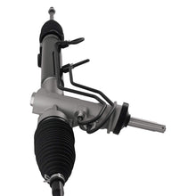 Laden Sie das Bild in den Galerie-Viewer, Neu Lenkgetriebe Elektrisch kompatibel für Opel Astra H/Zafira 1.6-1.9L 2004-2015 900605