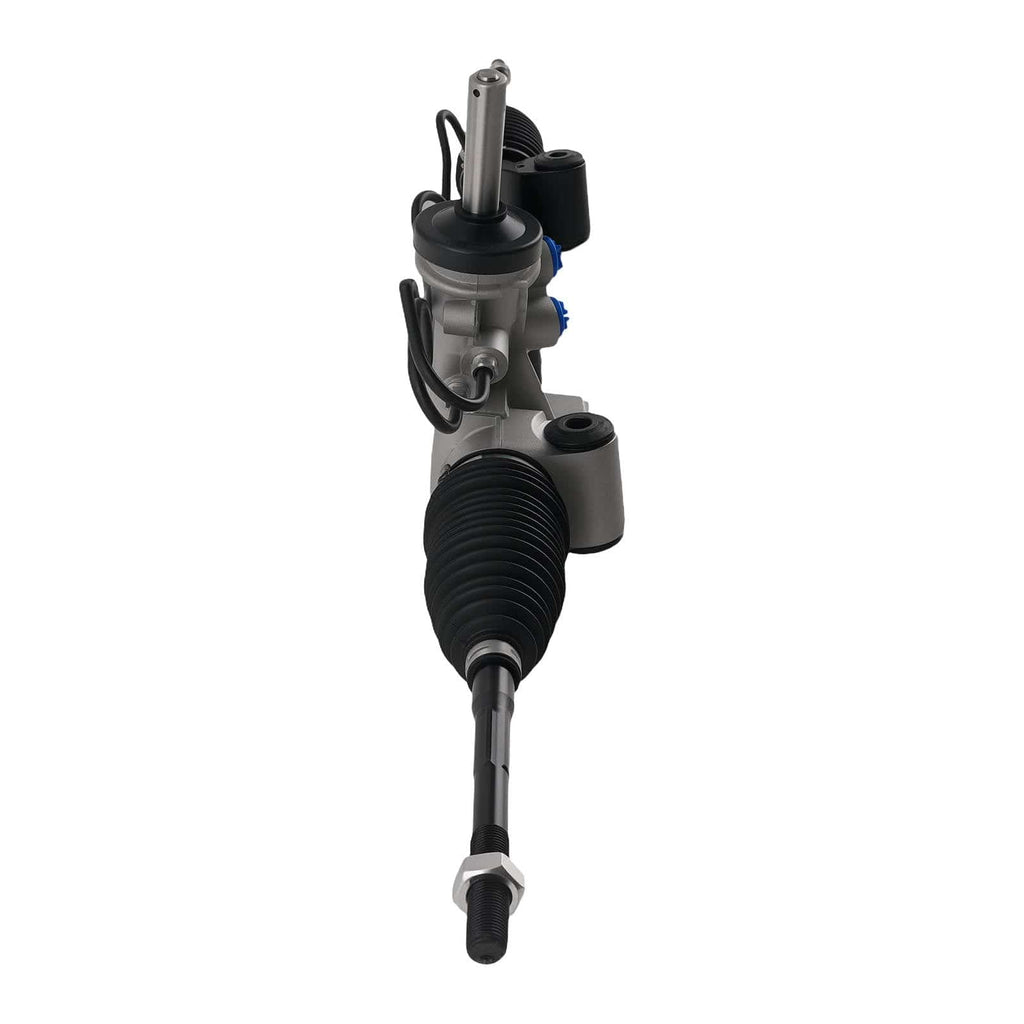 Neu Lenkgetriebe Elektrisch kompatibel für Opel Astra H/Zafira 1.6-1.9L 2004-2015 900605
