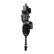 Laden Sie das Bild in den Galerie-Viewer, Neu Lenkgetriebe Elektrisch kompatibel für Opel Astra H/Zafira 1.6-1.9L 2004-2015 900605
