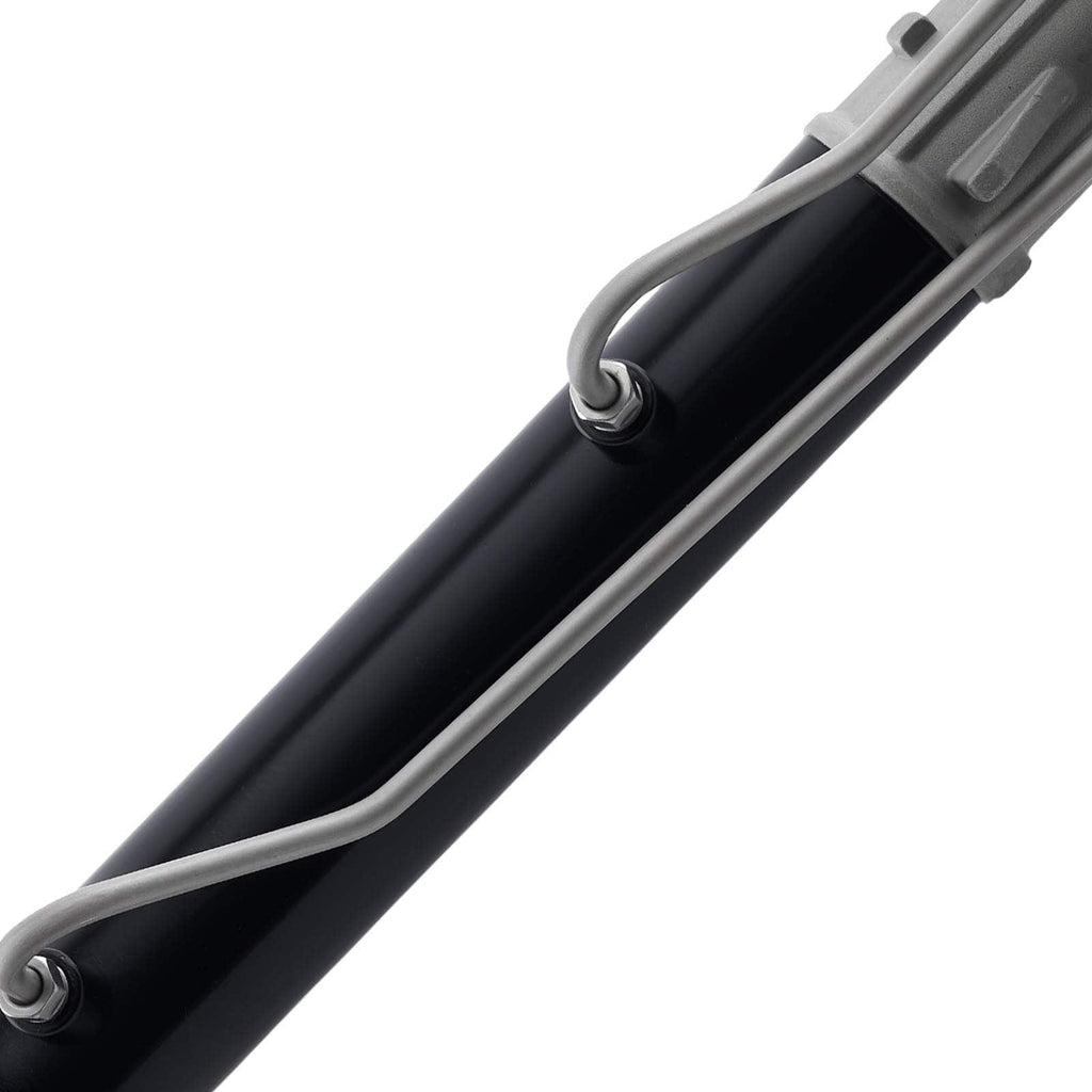 Neu Hydraulik Lenkgetriebe kompatibel für Nissan X-Trail T30 2.0L 2.5L 490018H900 LHD