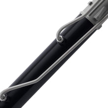 Laden Sie das Bild in den Galerie-Viewer, Neu Hydraulik Lenkgetriebe kompatibel für Nissan X-Trail T30 2.0L 2.5L 490018H900 LHD