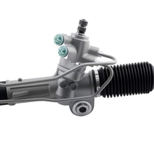 Laden Sie das Bild in den Galerie-Viewer, Neu Hydraulik Lenkgetriebe kompatibel für Nissan X-Trail T30 2.0L 2.5L 490018H900 LHD