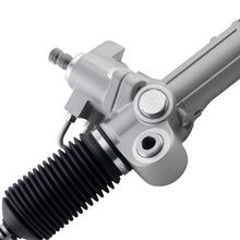 Laden Sie das Bild in den Galerie-Viewer, Neu Hydraulik Lenkgetriebe kompatibel für Nissan X-Trail T30 2.0L 2.5L 490018H900 LHD