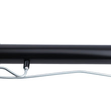 Laden Sie das Bild in den Galerie-Viewer, Neu Lenkgetriebe kompatibel für Nissan NV400 2011-2016 2.3 dCi 4900100Q2A 95520254